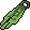 Team-40 cape.png